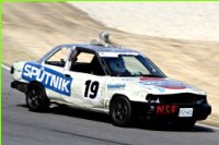 186 - 24 Hours of LeMons at Barber Motorsports Park.jpg